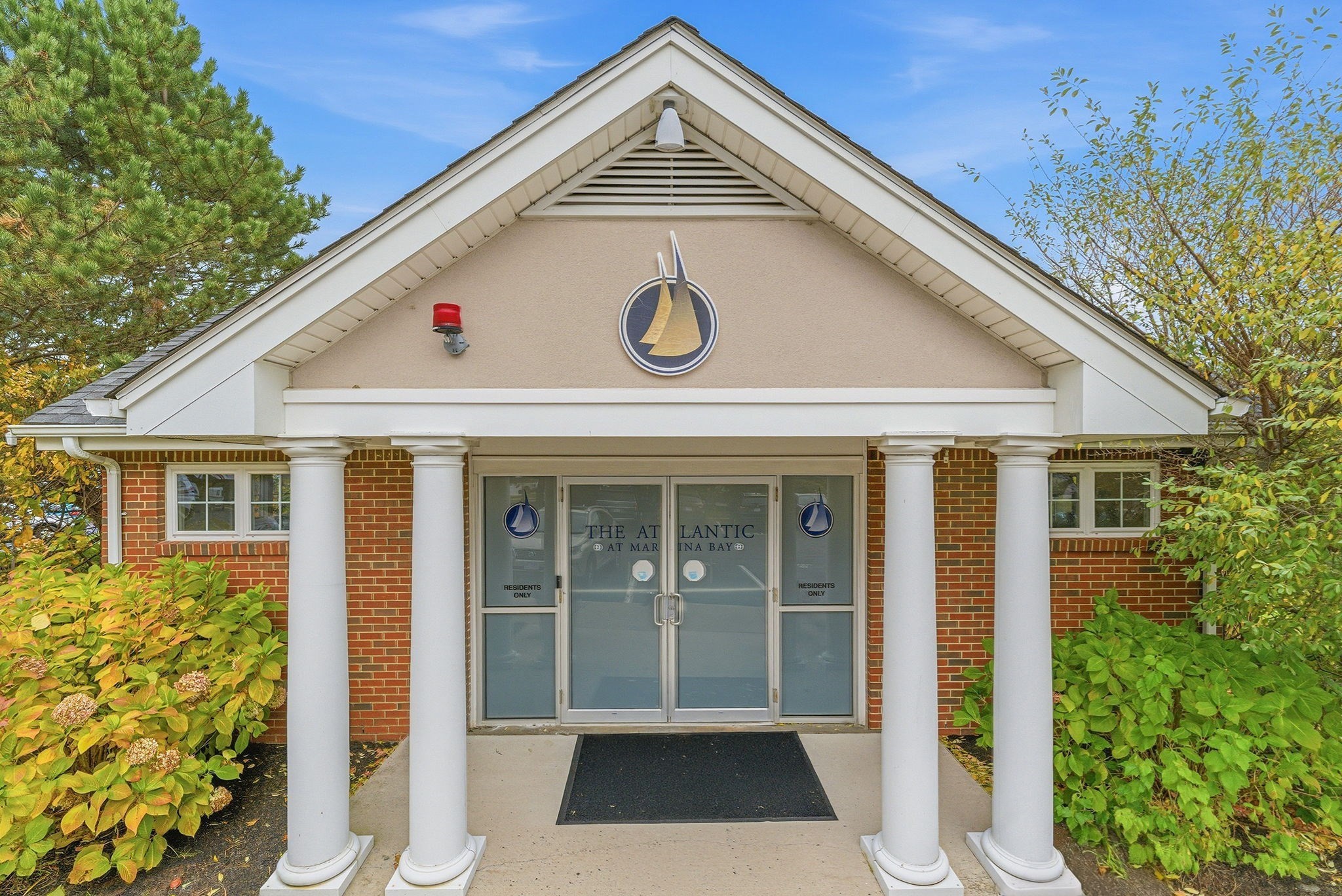 10 Seaport Dr Unit 2311, Quincy, MA 02171 - Image 31