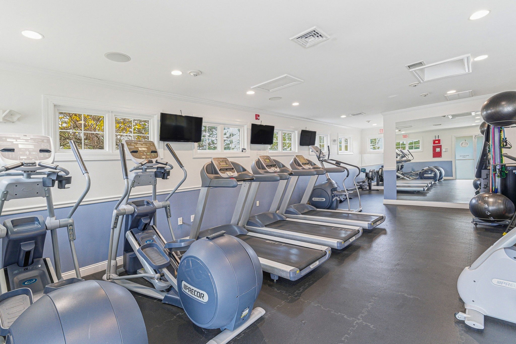 10 Seaport Dr Unit 2311, Quincy, MA 02171 - Image 33