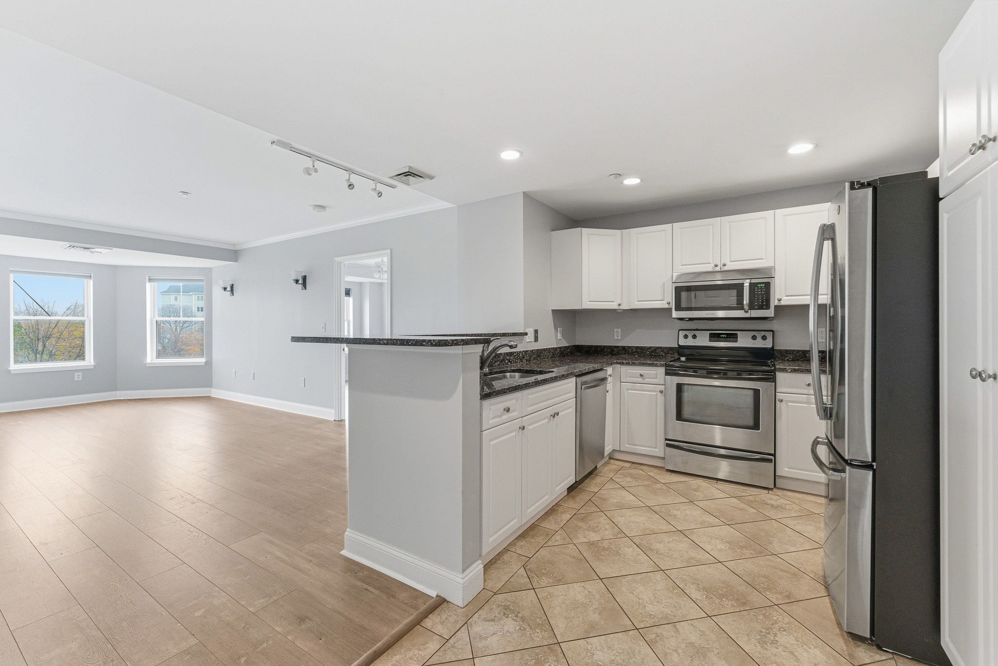 10 Seaport Dr Unit 2311, Quincy, MA 02171 - Image 9