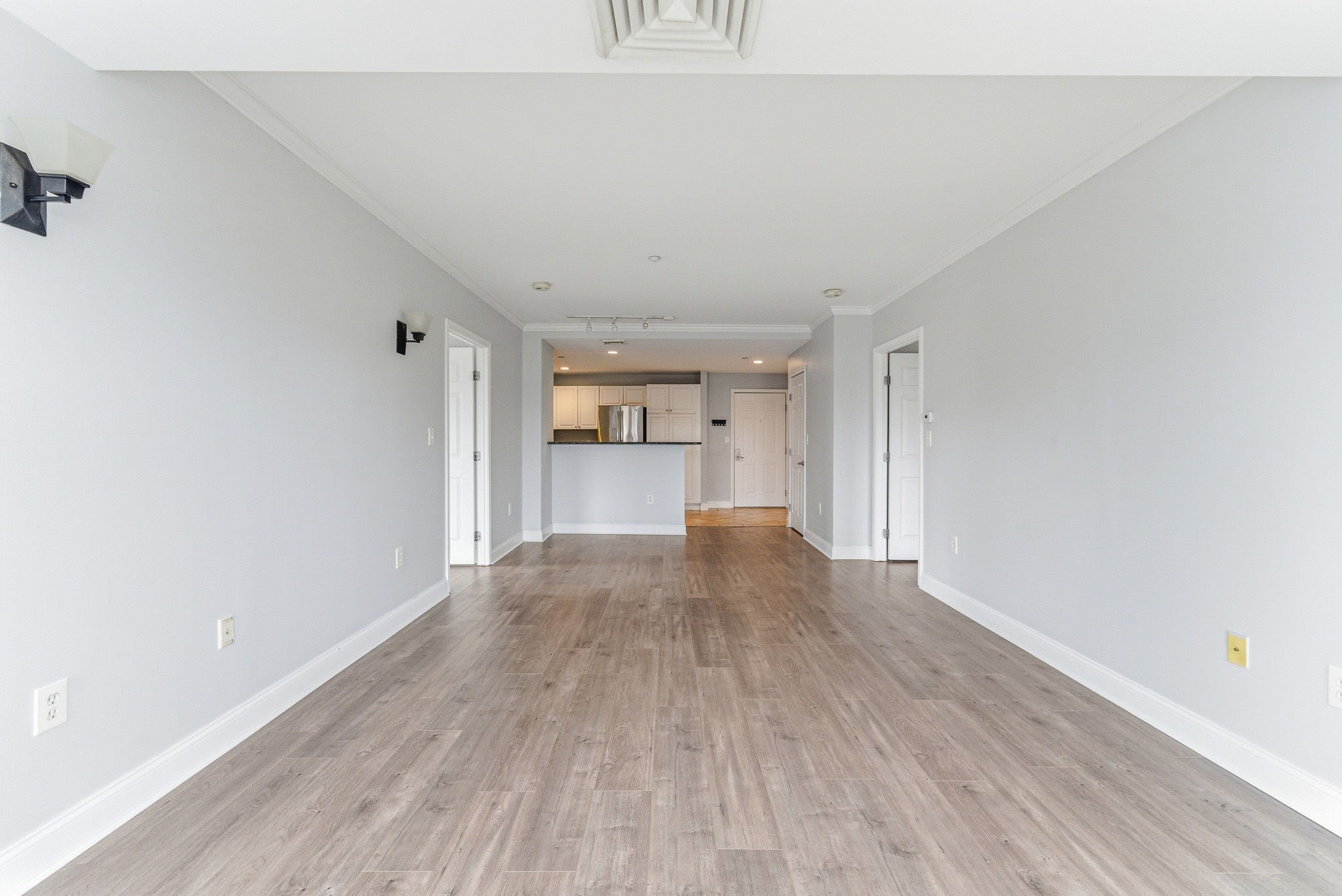 10 Seaport Dr Unit 2311, Quincy, MA 02171 - Image 10