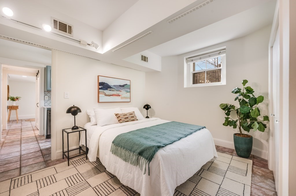 1 Dana Street Unit 1, Cambridge, MA 02138 - Image 11