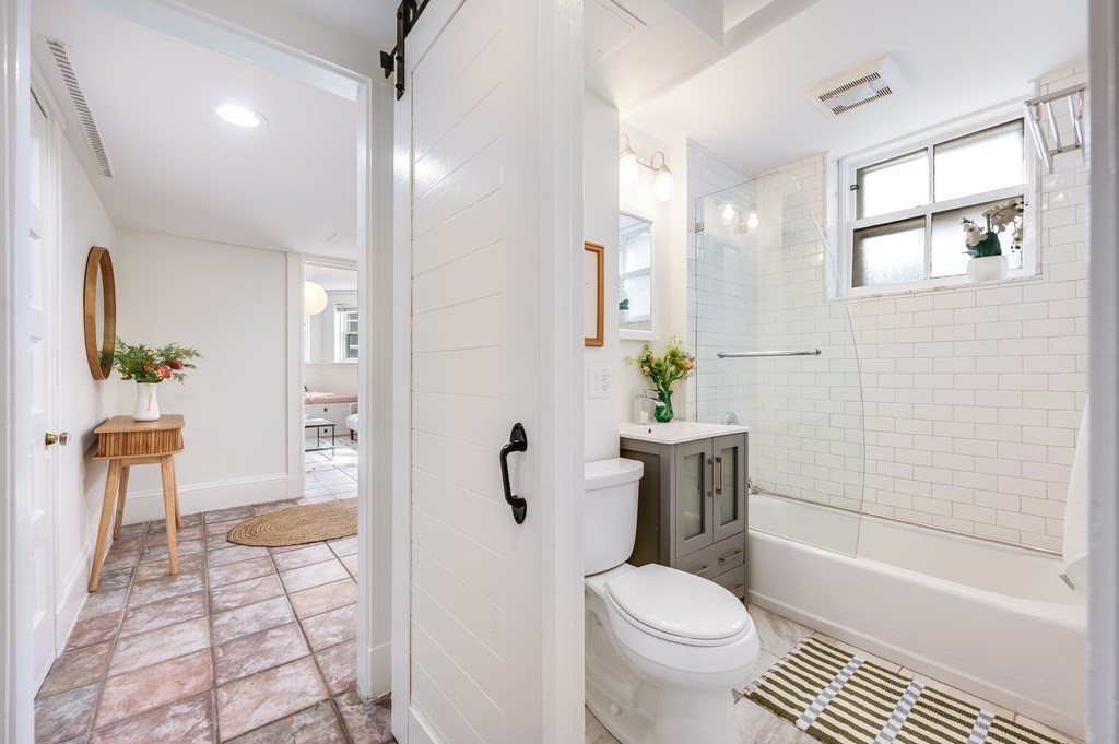 1 Dana Street Unit 1, Cambridge, MA 02138 - Image 12