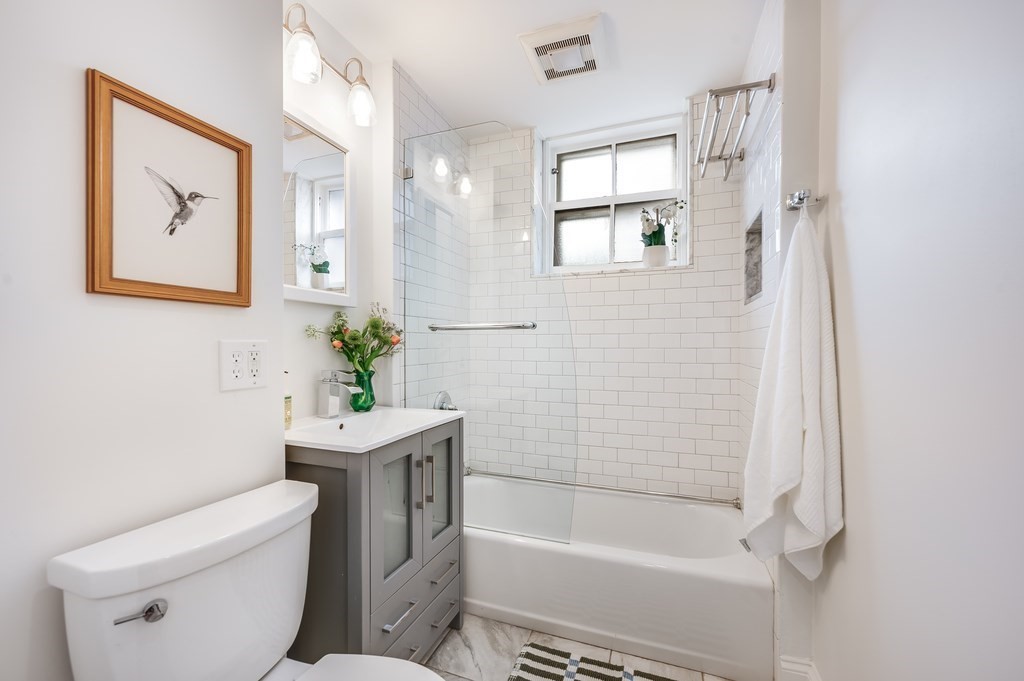 1 Dana Street Unit 1, Cambridge, MA 02138 - Image 13