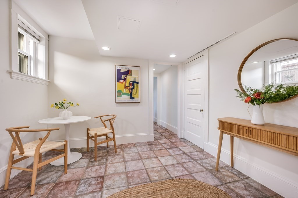 1 Dana Street Unit 1, Cambridge, MA 02138 - Image 14