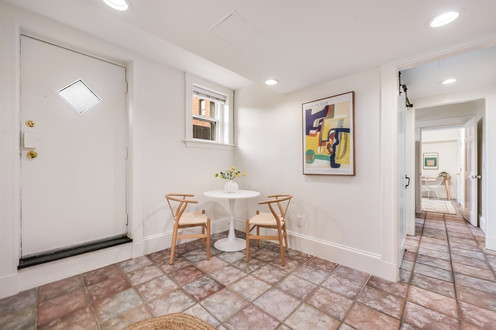 1 Dana Street Unit 1, Cambridge, MA 02138 - Image 15