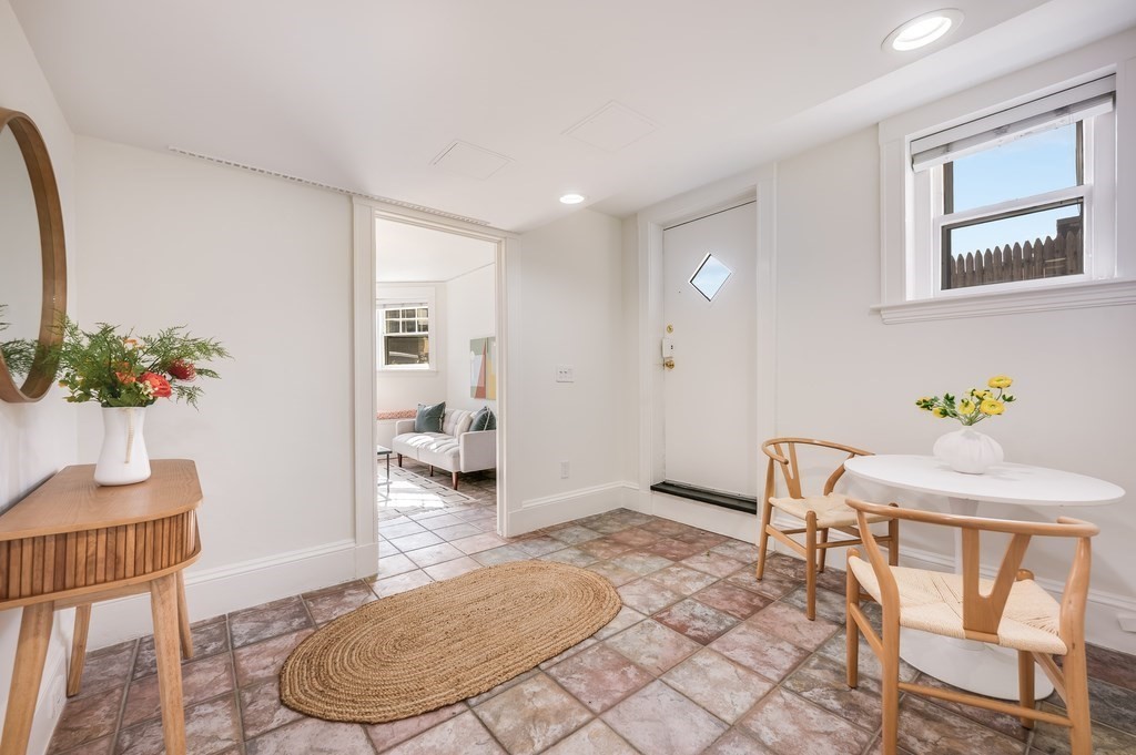 1 Dana Street Unit 1, Cambridge, MA 02138 - Image 16