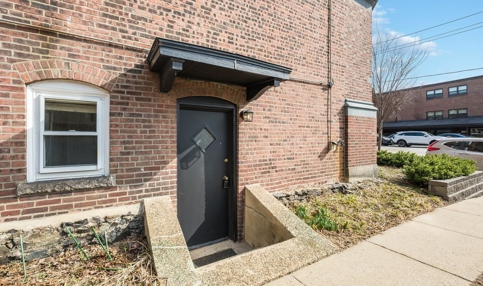 1 Dana Street Unit 1, Cambridge, MA 02138 - Image 17