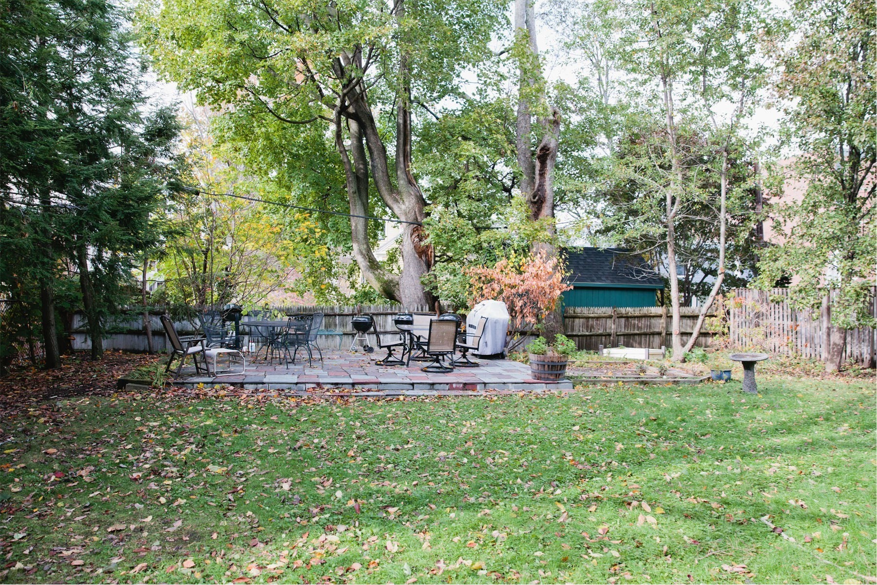 1 Dana Street Unit 1, Cambridge, MA 02138 - Image 18