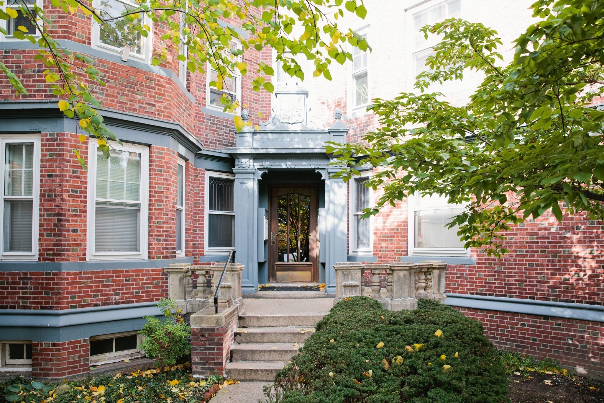 1 Dana Street Unit 1, Cambridge, MA 02138 - Image 19