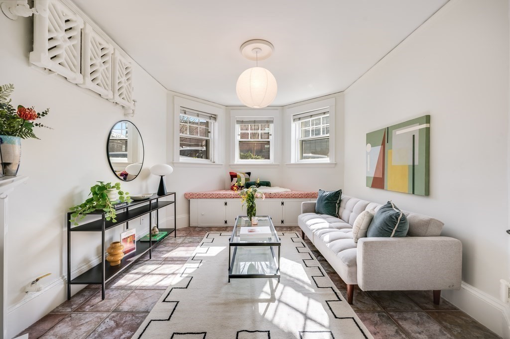 1 Dana Street Unit 1, Cambridge, MA 02138 - Image 3