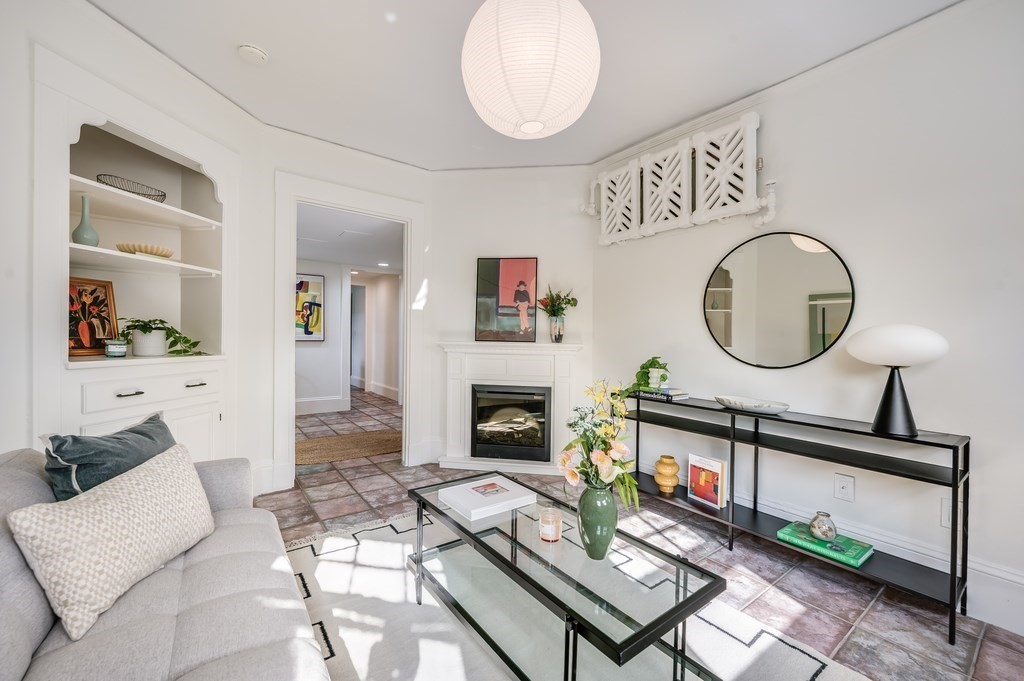 1 Dana Street Unit 1, Cambridge, MA 02138 - Image 5