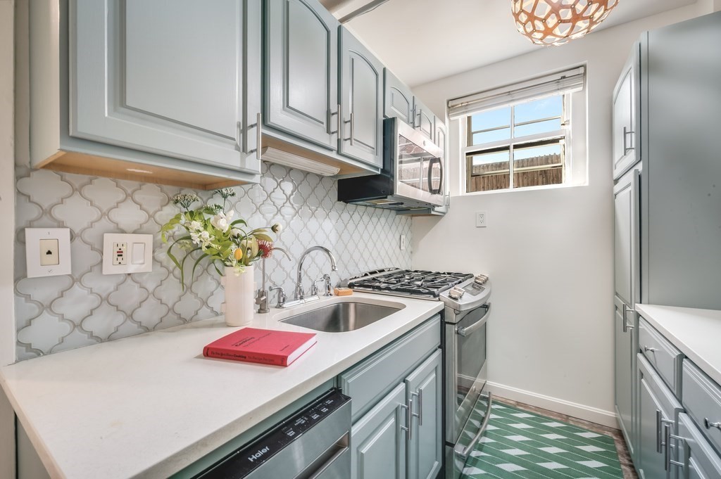1 Dana Street Unit 1, Cambridge, MA 02138 - Image 6