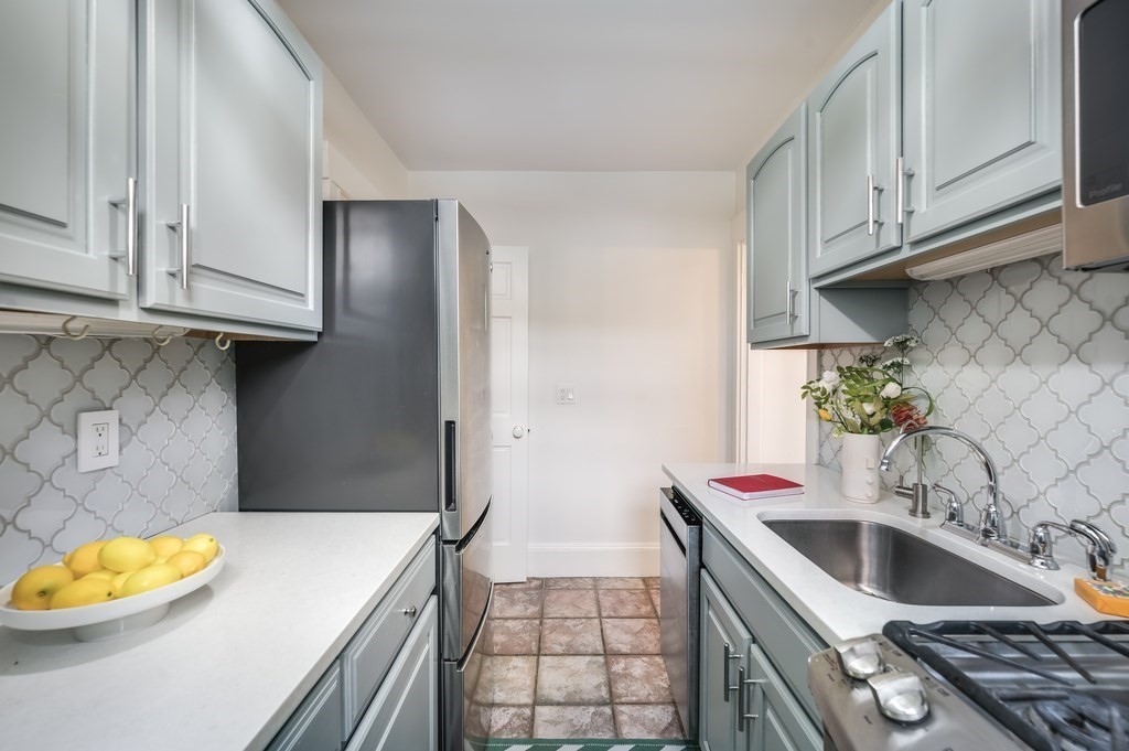 1 Dana Street Unit 1, Cambridge, MA 02138 - Image 8