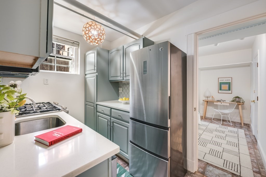 1 Dana Street Unit 1, Cambridge, MA 02138 - Image 9