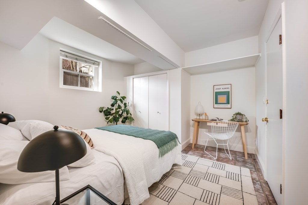 1 Dana Street Unit 1, Cambridge, MA 02138 - Image 10