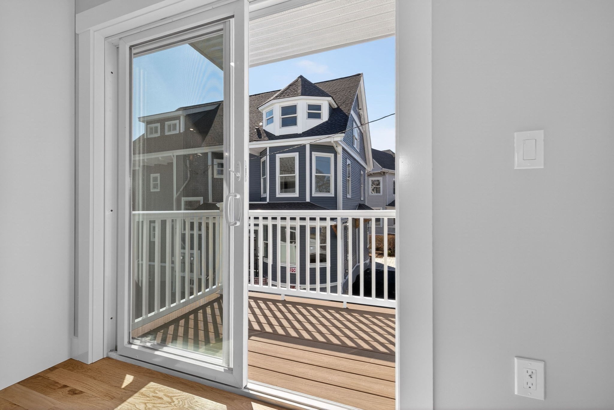 60 Stanley Street Unit 201, Dorchester, Boston, MA 02125 - Image 11