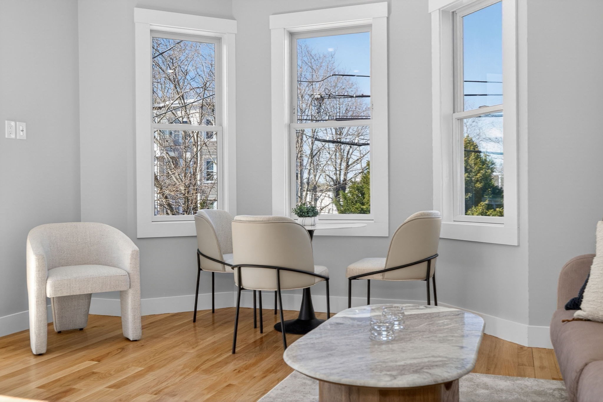 60 Stanley Street Unit 201, Dorchester, Boston, MA 02125 - Image 12