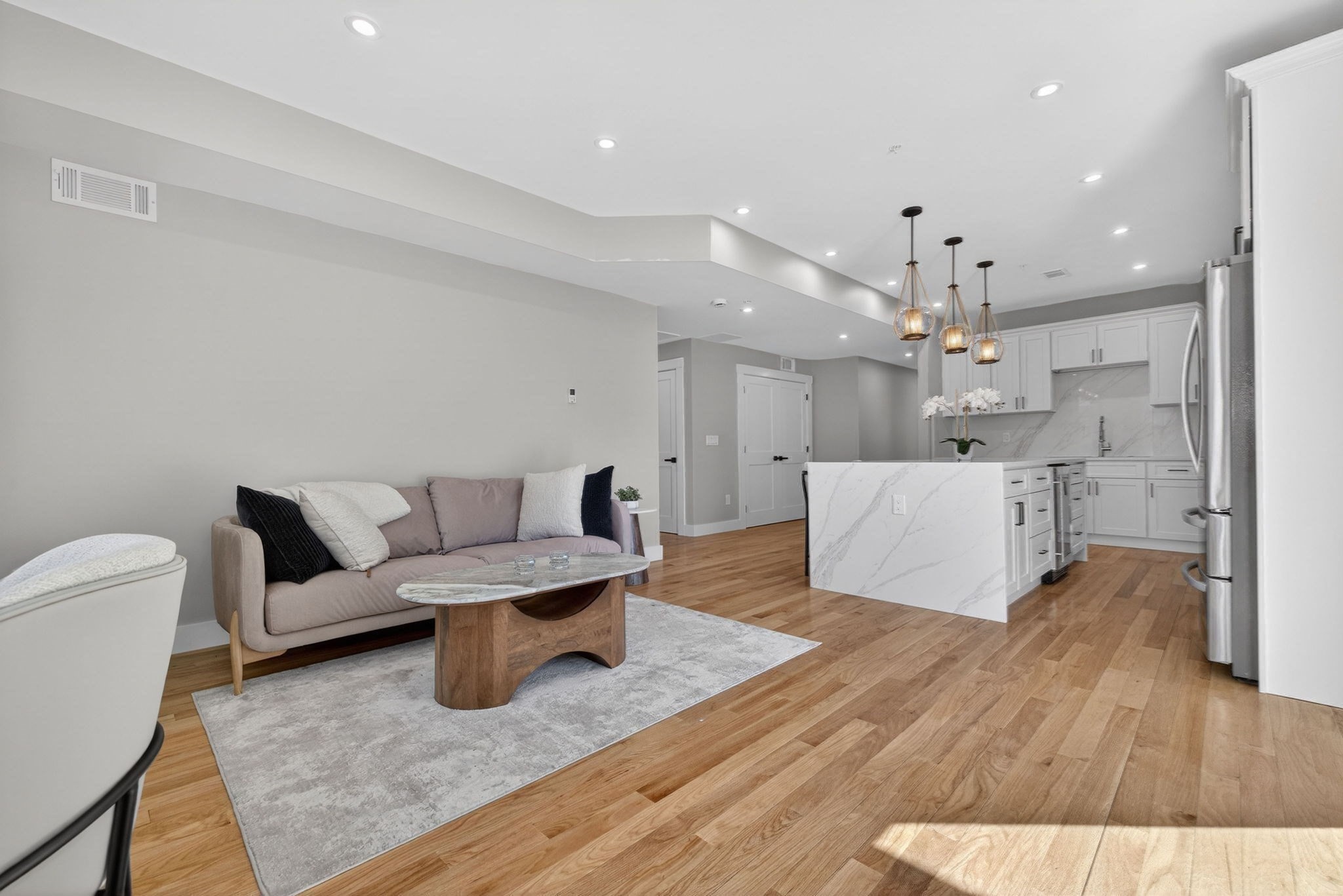 60 Stanley Street Unit 201, Dorchester, Boston, MA 02125 - Image 13