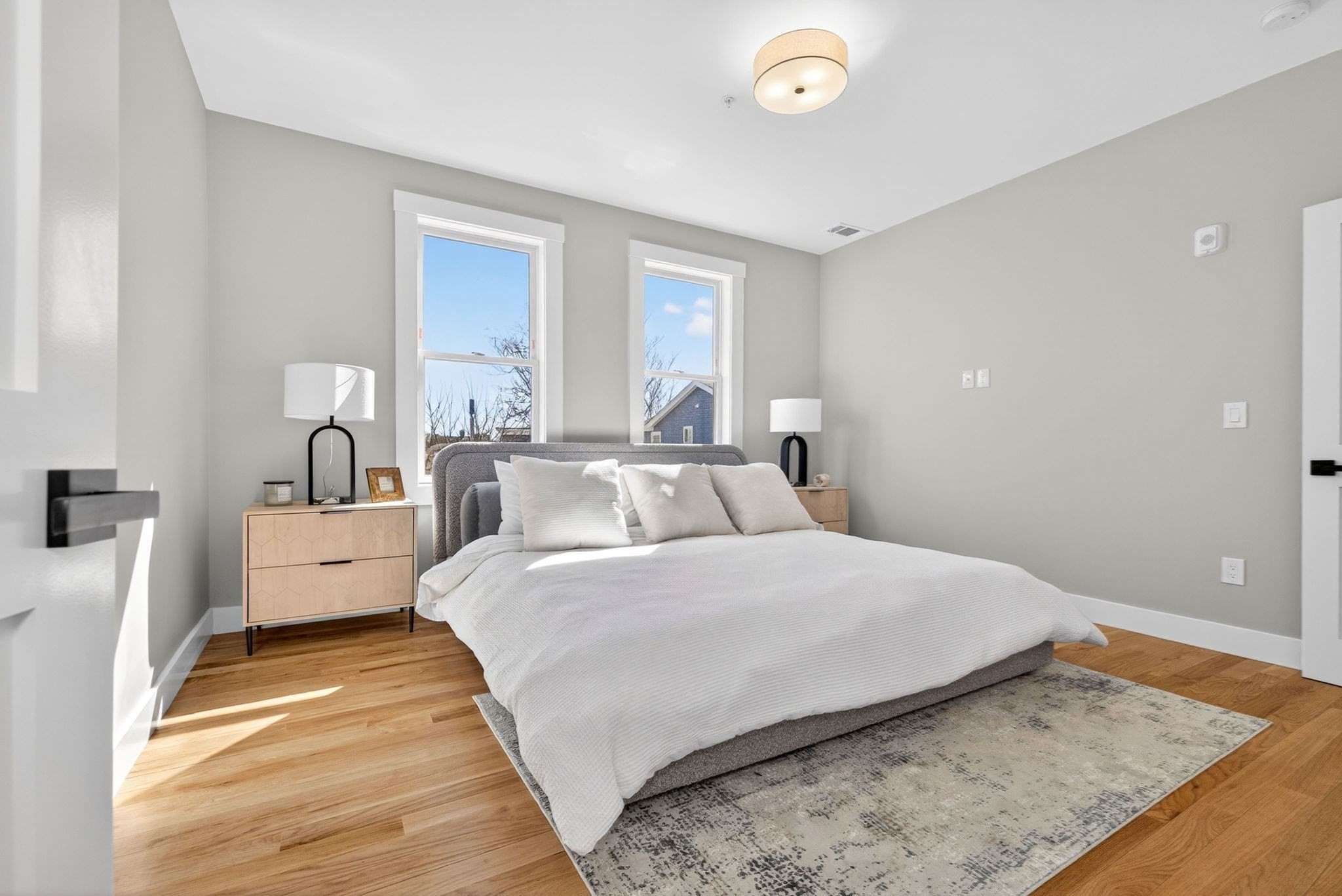 60 Stanley Street Unit 201, Dorchester, Boston, MA 02125 - Image 14