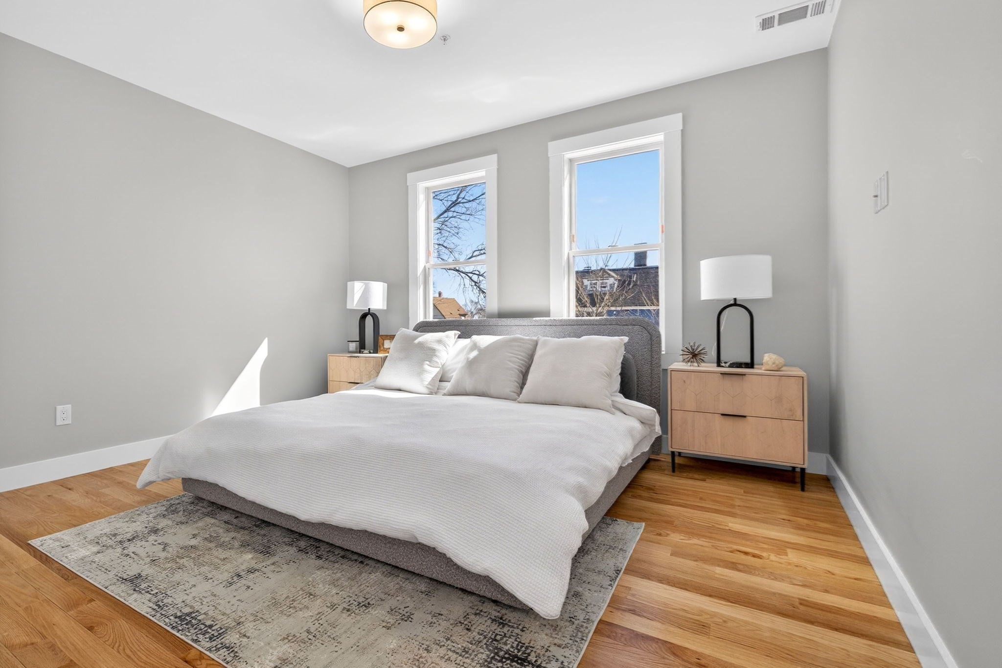 60 Stanley Street Unit 201, Dorchester, Boston, MA 02125 - Image 15