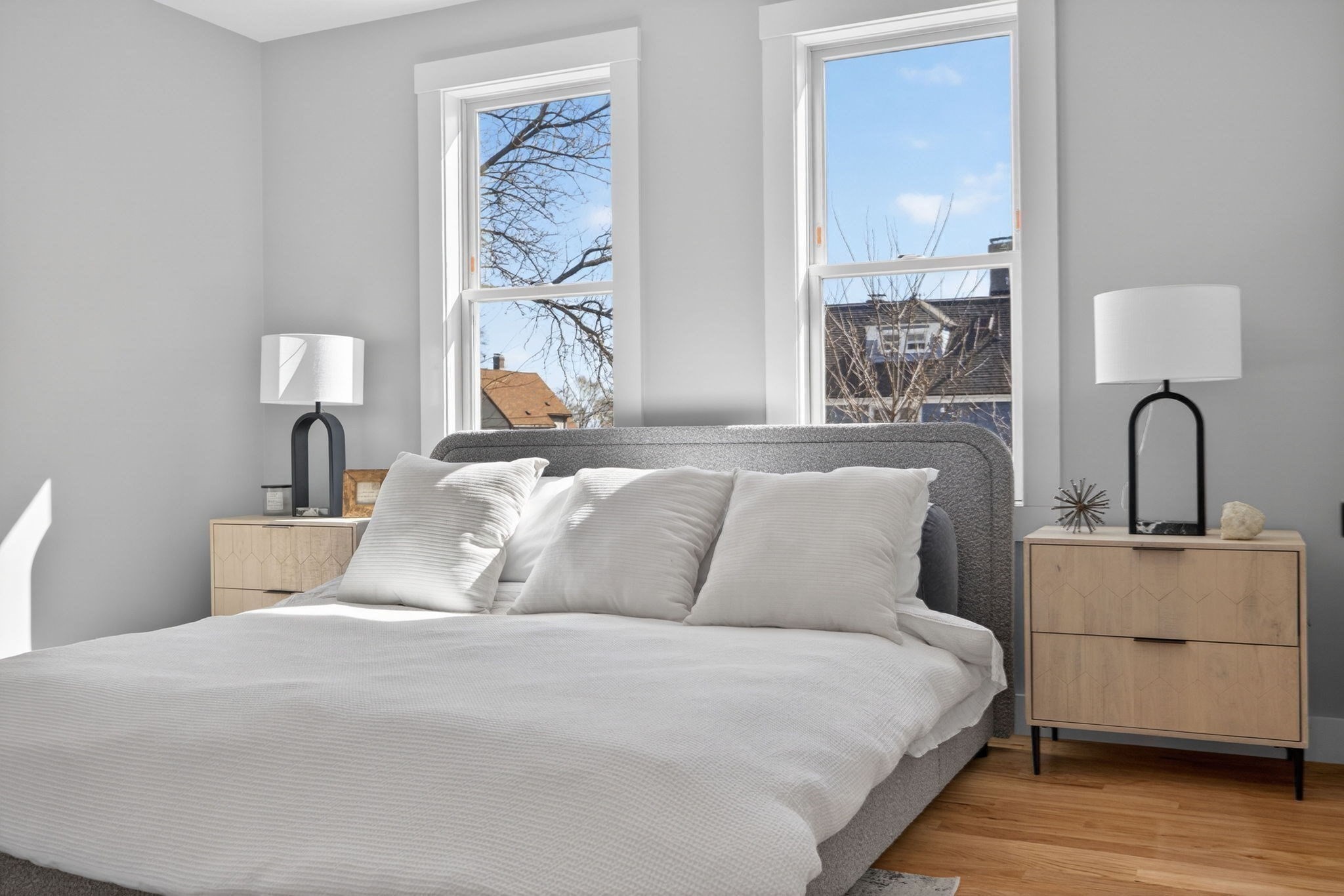 60 Stanley Street Unit 201, Dorchester, Boston, MA 02125 - Image 16