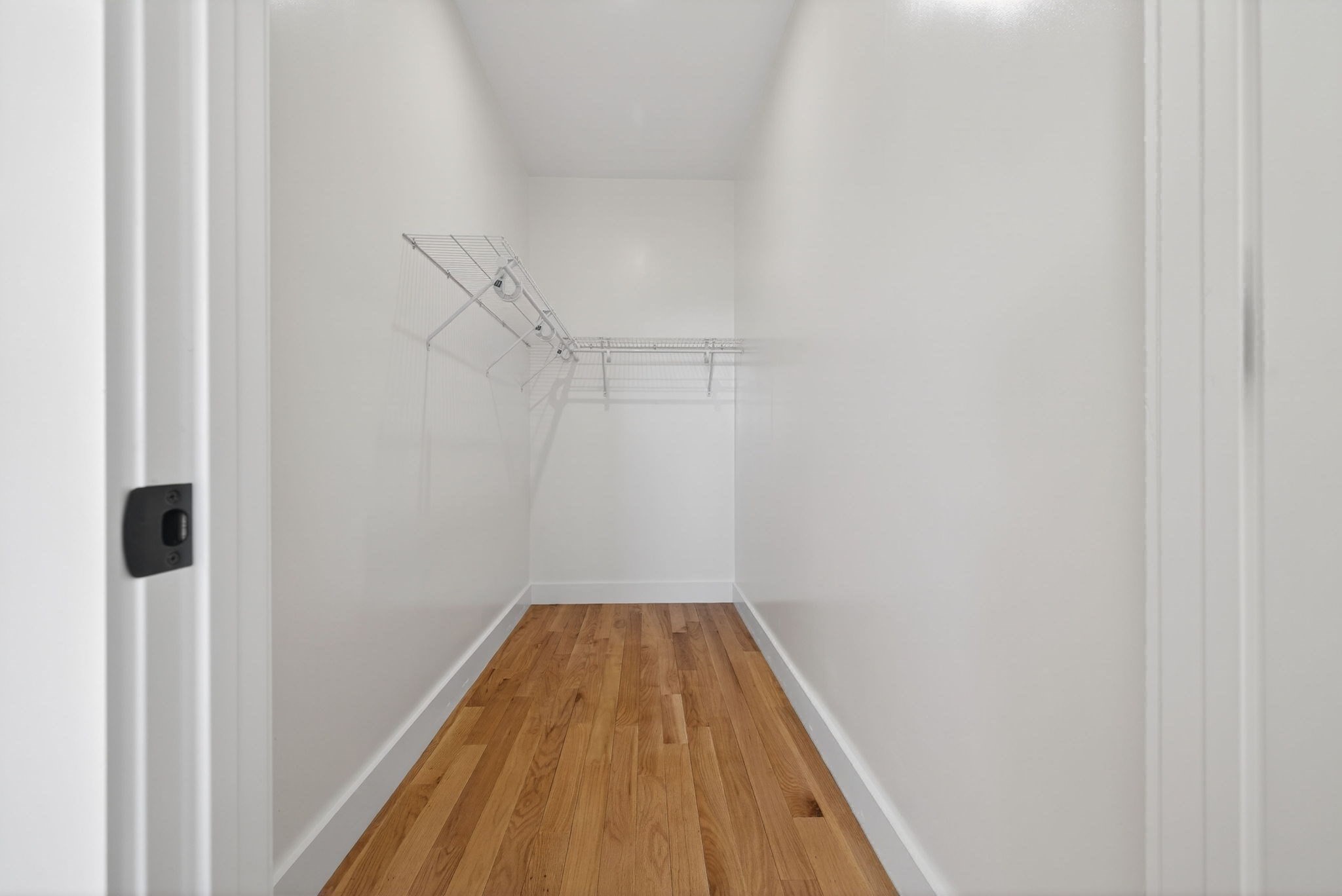 60 Stanley Street Unit 201, Dorchester, Boston, MA 02125 - Image 17