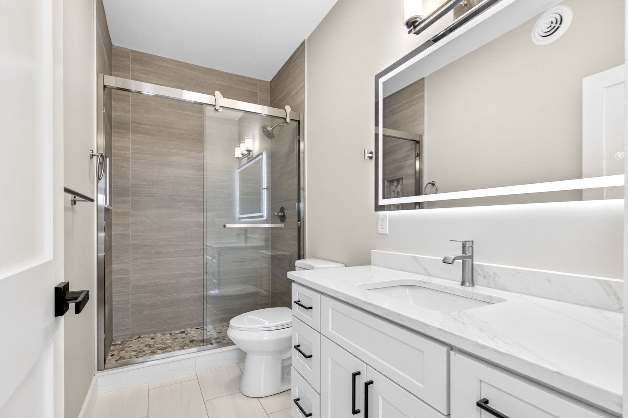 60 Stanley Street Unit 201, Dorchester, Boston, MA 02125 - Image 18