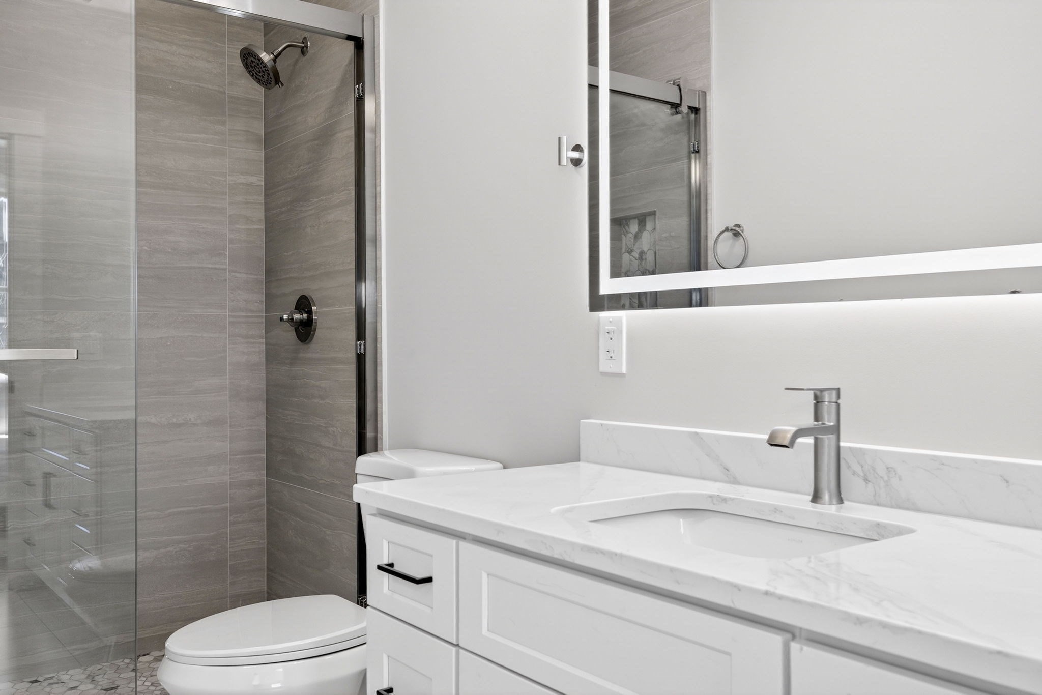 60 Stanley Street Unit 201, Dorchester, Boston, MA 02125 - Image 19