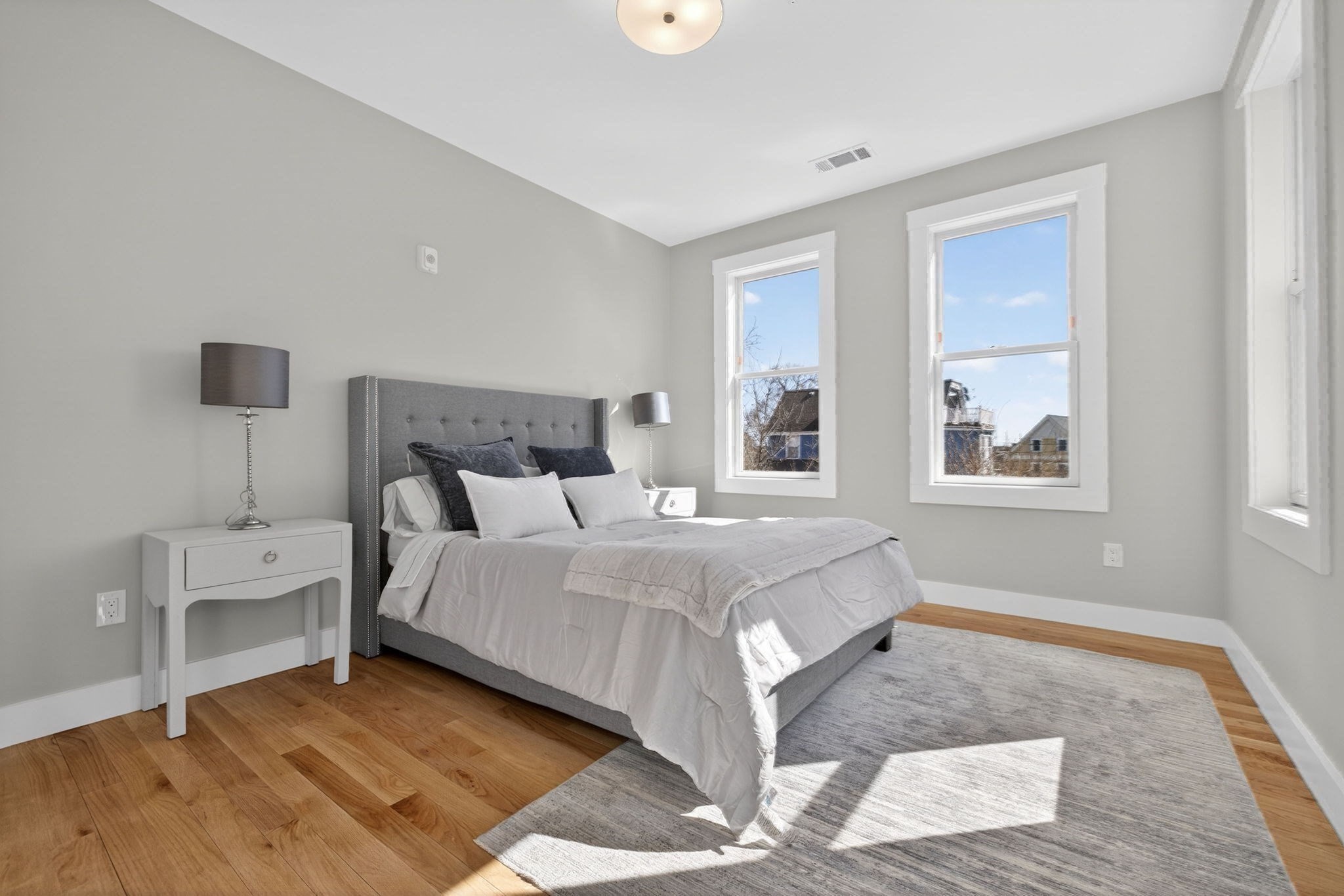 60 Stanley Street Unit 201, Dorchester, Boston, MA 02125 - Image 20