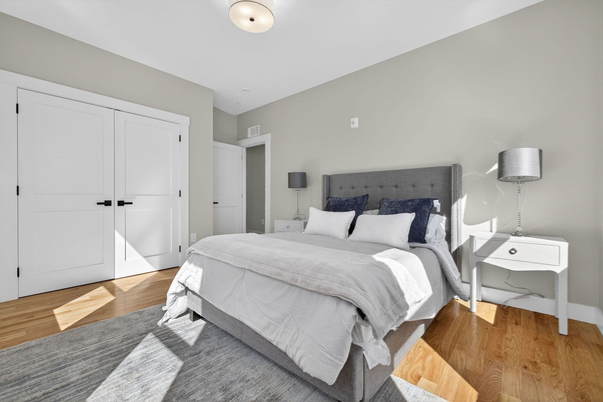 60 Stanley Street Unit 201, Dorchester, Boston, MA 02125 - Image 21