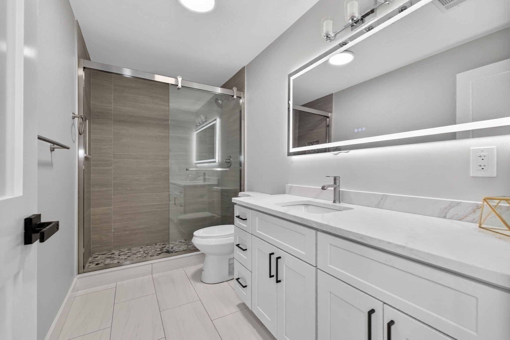 60 Stanley Street Unit 201, Dorchester, Boston, MA 02125 - Image 22