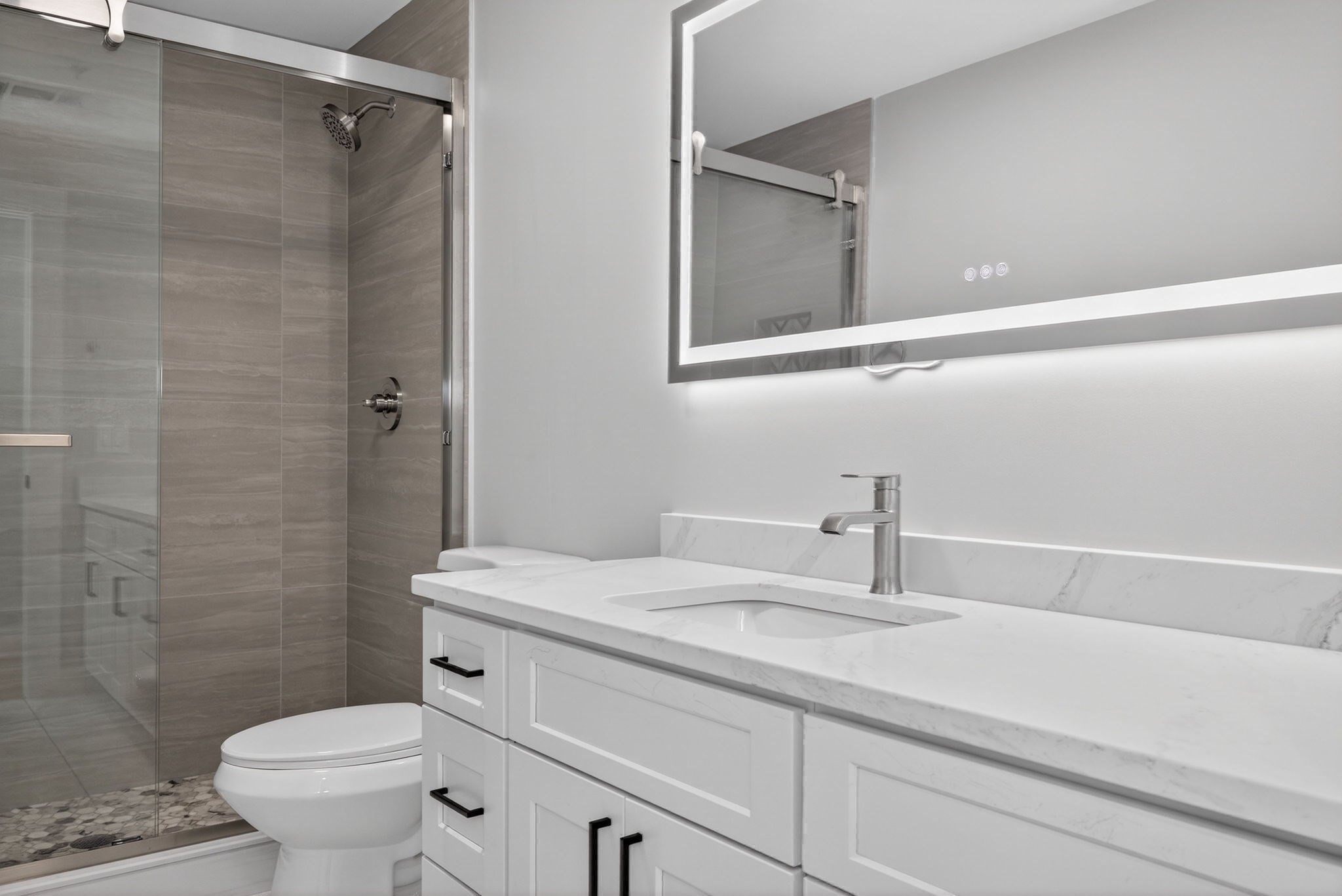 60 Stanley Street Unit 201, Dorchester, Boston, MA 02125 - Image 23