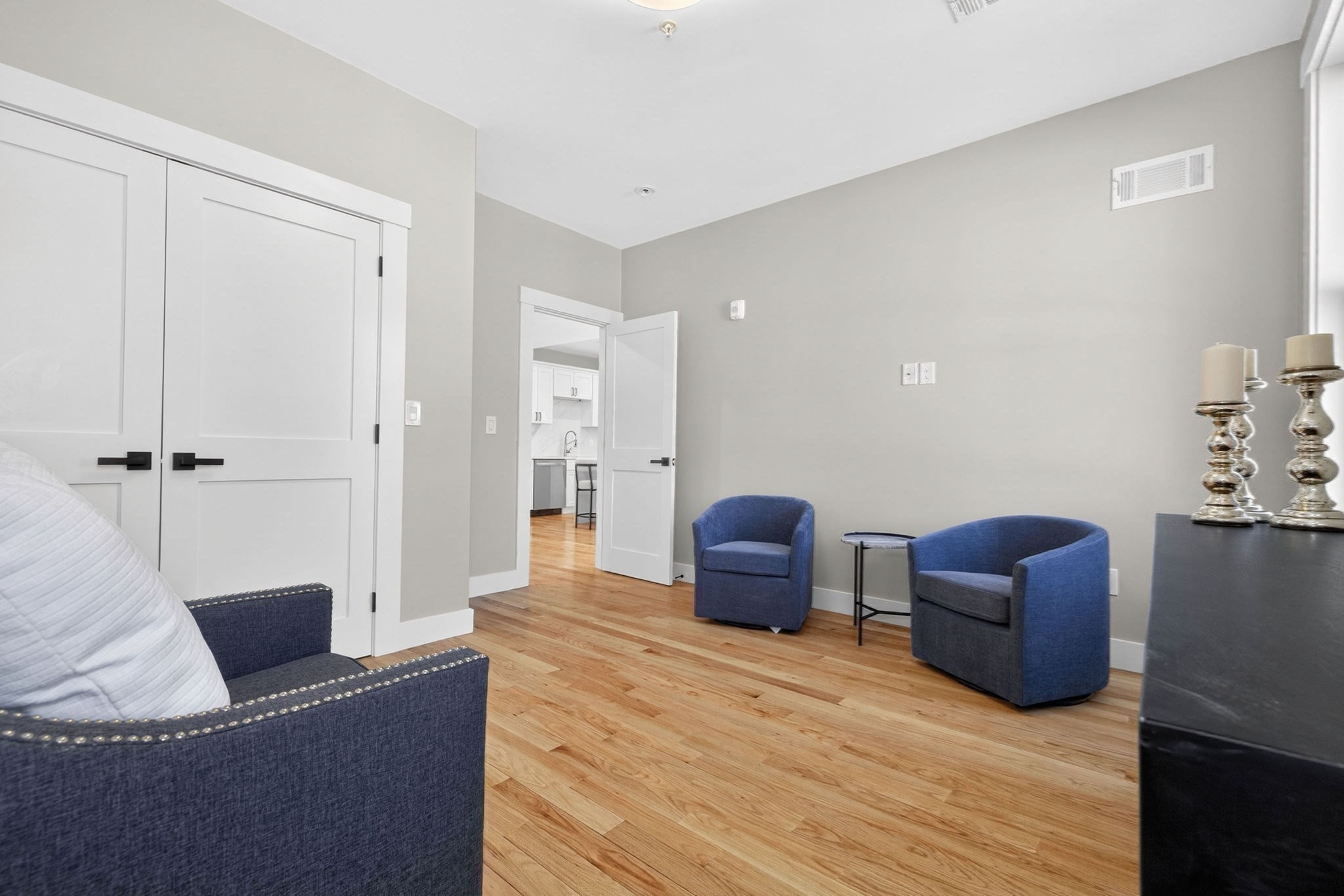 60 Stanley Street Unit 201, Dorchester, Boston, MA 02125 - Image 24