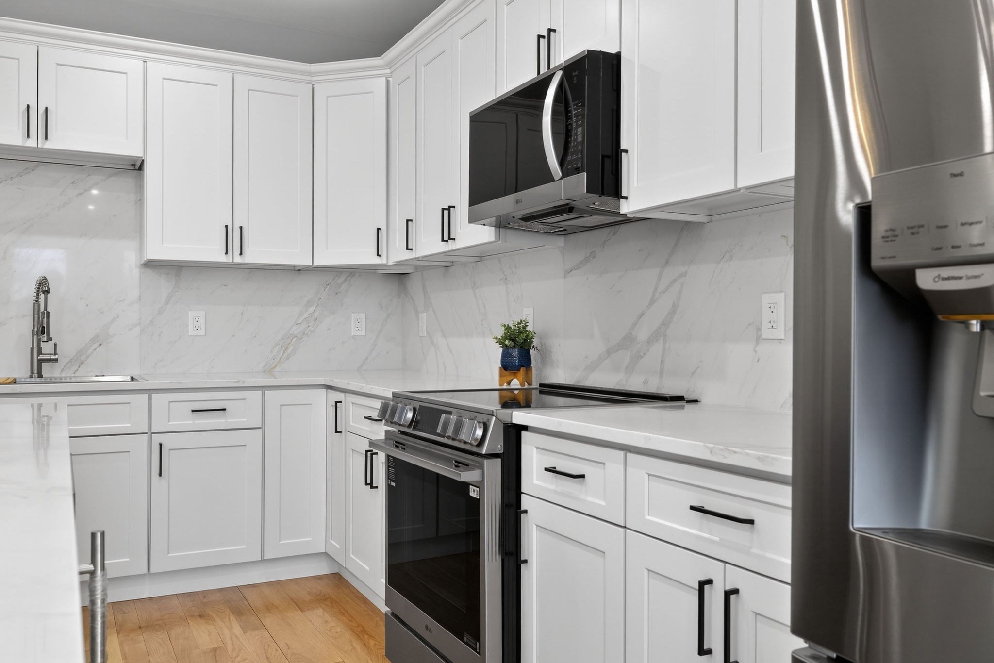 60 Stanley Street Unit 201, Dorchester, Boston, MA 02125 - Image 6