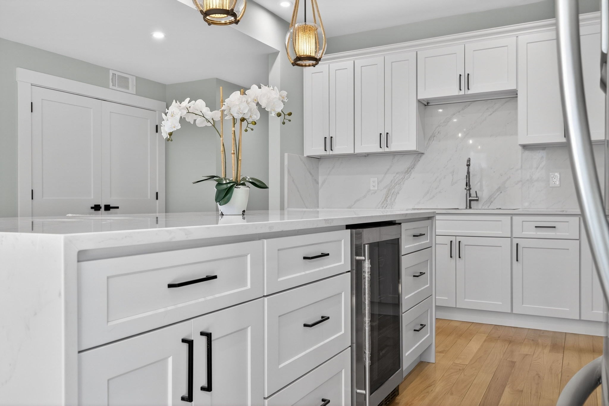 60 Stanley Street Unit 201, Dorchester, Boston, MA 02125 - Image 7