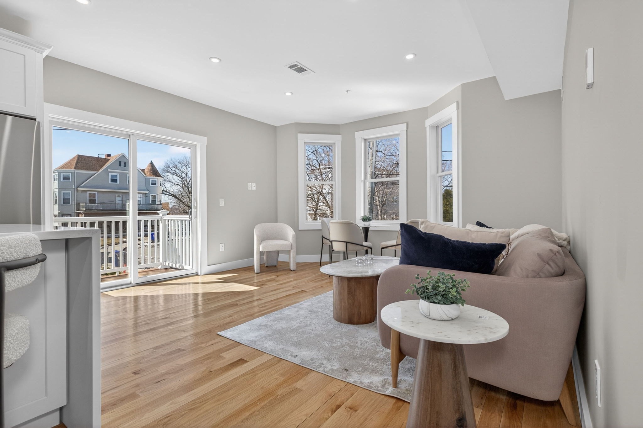 60 Stanley Street Unit 201, Dorchester, Boston, MA 02125 - Image 8