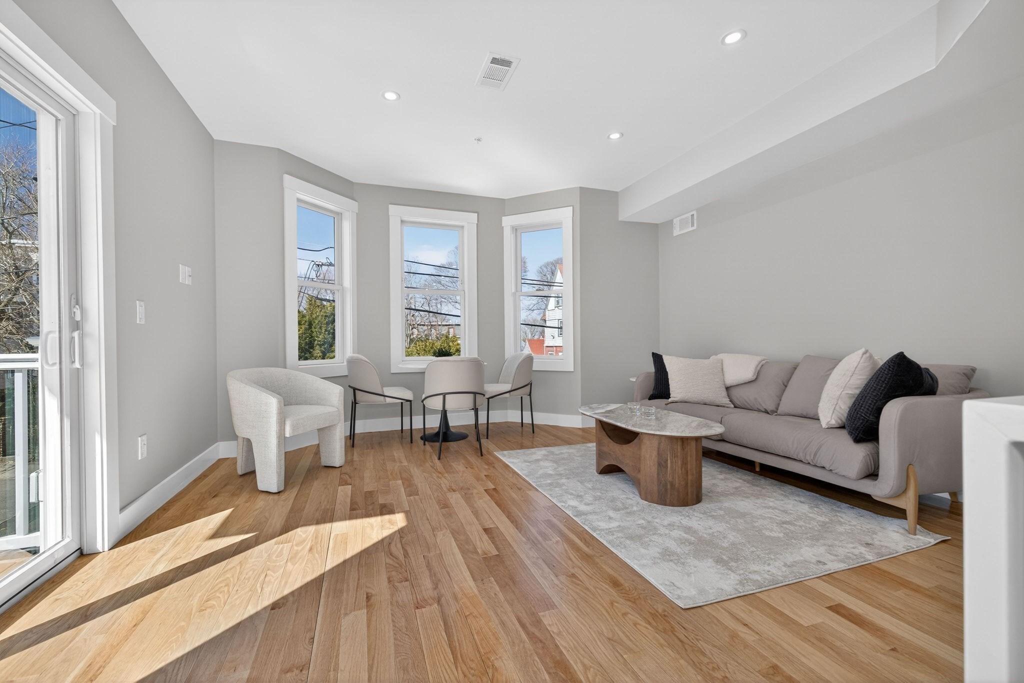 60 Stanley Street Unit 201, Dorchester, Boston, MA 02125 - Image 9