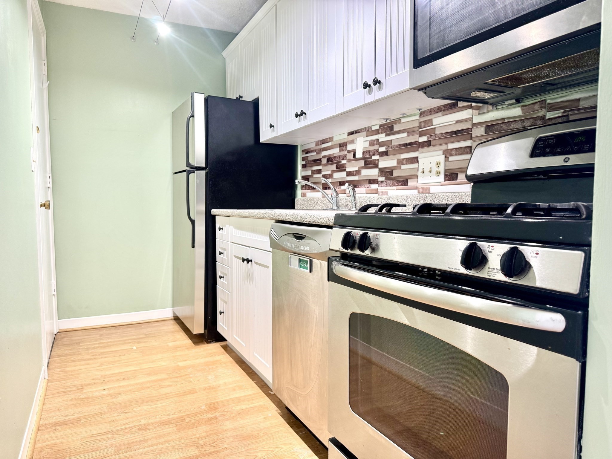 36 Main St Unit 26, North Reading, MA 01864 - Image 2