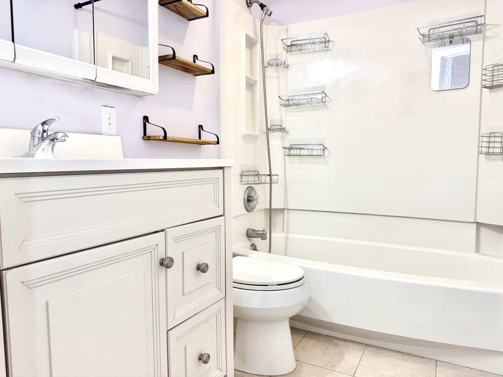 36 Main St Unit 26, North Reading, MA 01864 - Image 11