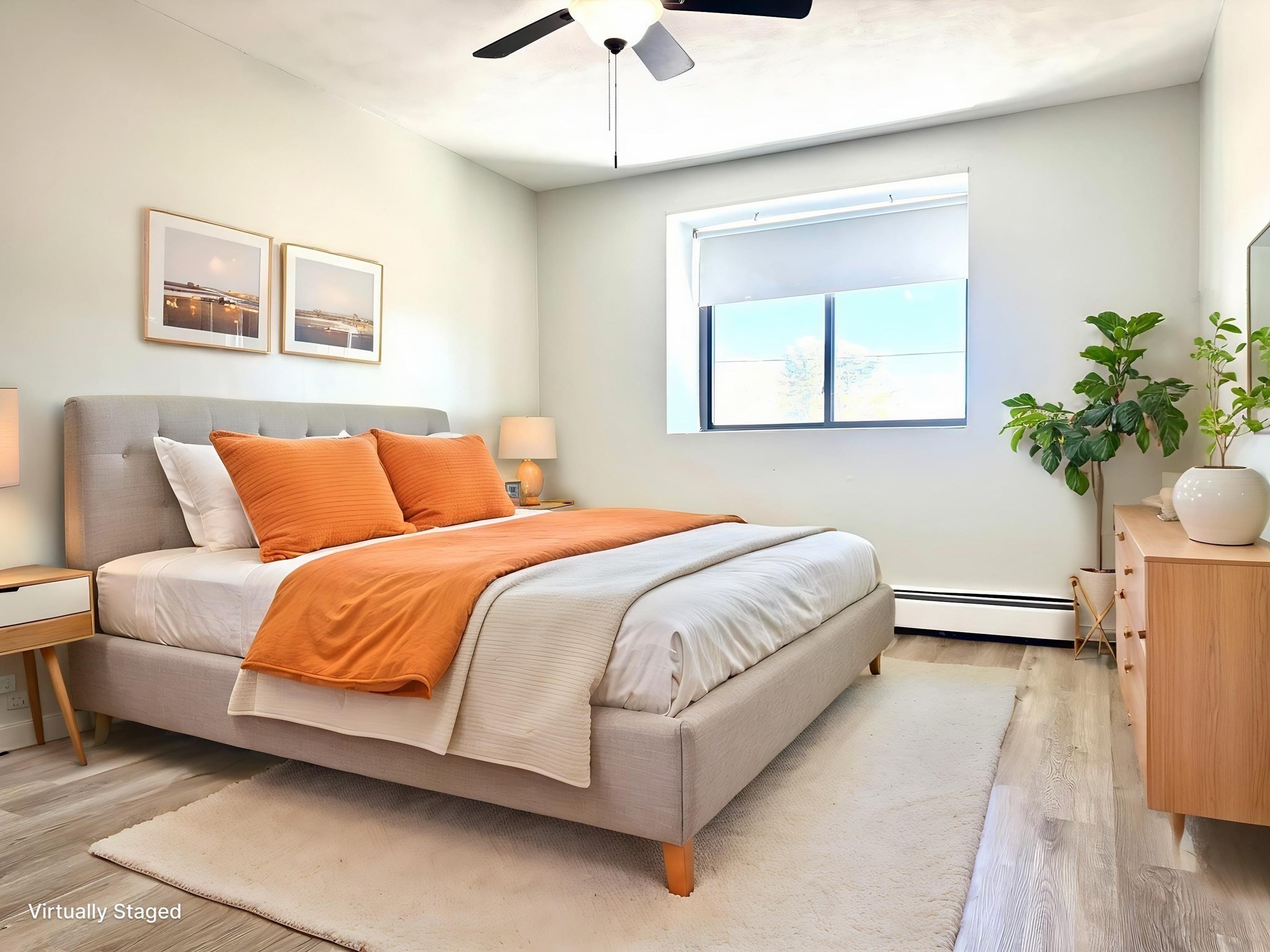 36 Main St Unit 26, North Reading, MA 01864 - Image 12