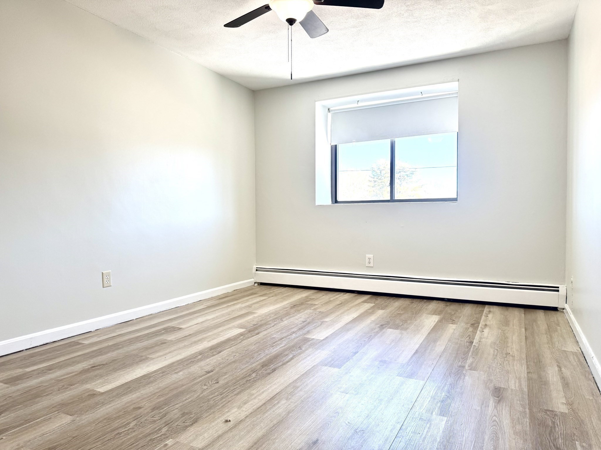 36 Main St Unit 26, North Reading, MA 01864 - Image 13