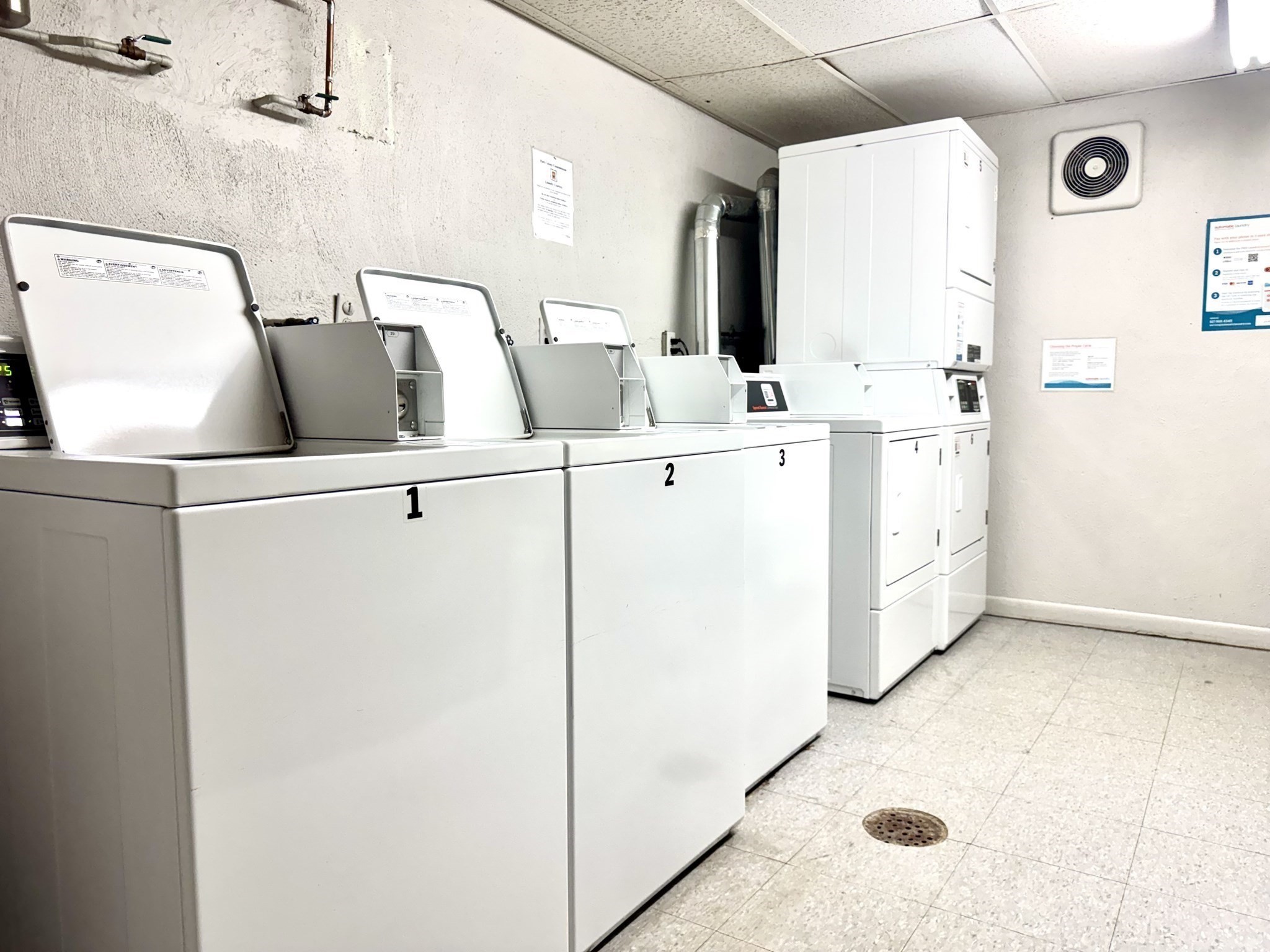 36 Main St Unit 26, North Reading, MA 01864 - Image 14