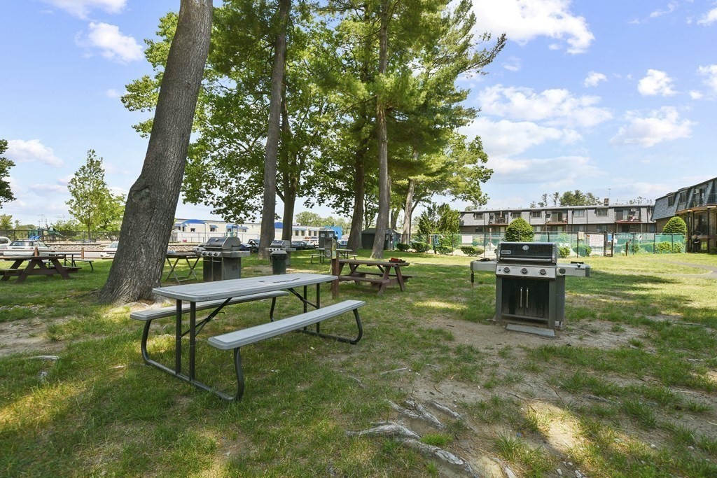 36 Main St Unit 26, North Reading, MA 01864 - Image 16