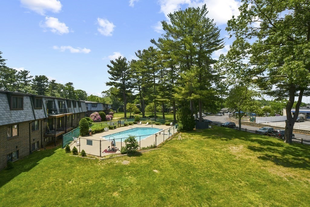 36 Main St Unit 26, North Reading, MA 01864 - Image 17
