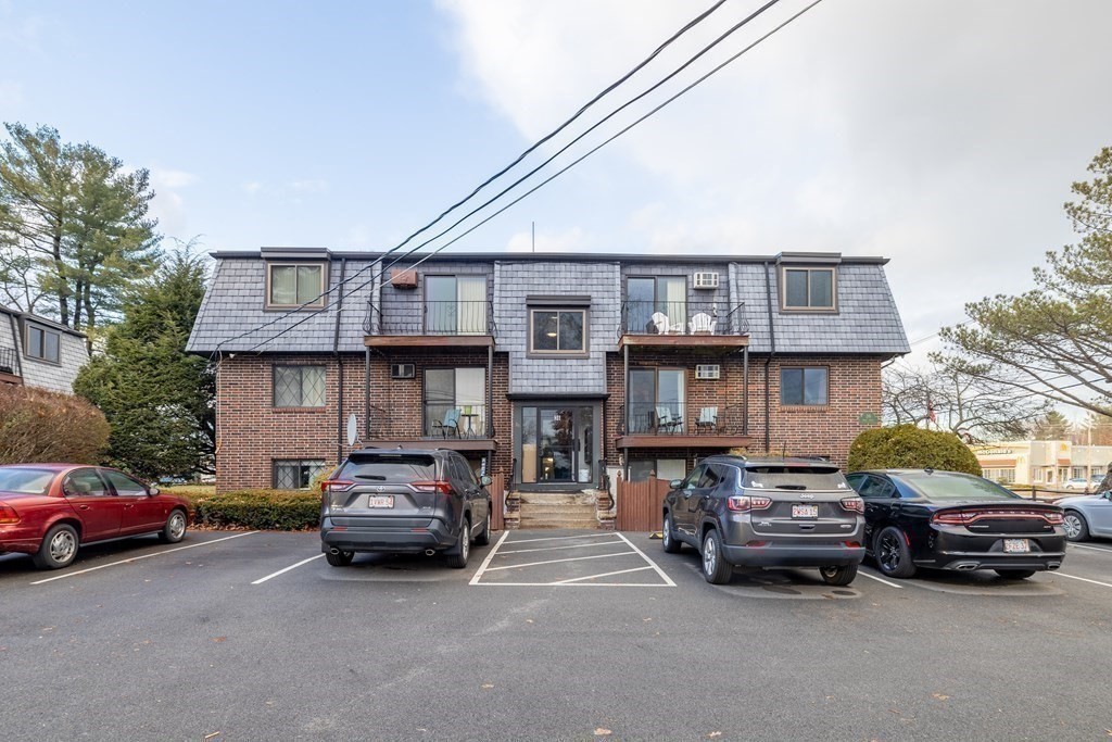 36 Main St Unit 26, North Reading, MA 01864 - Image 18