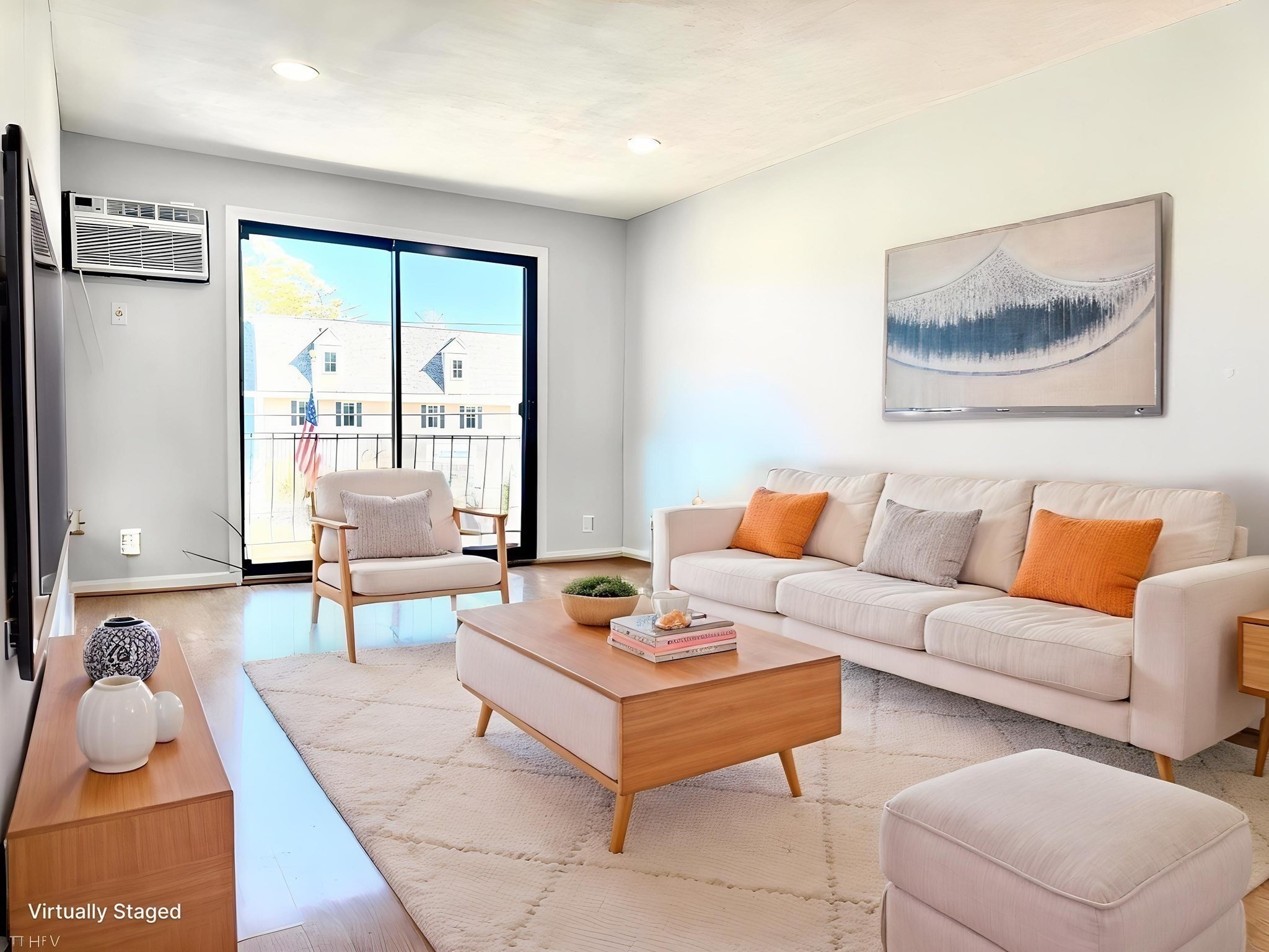 36 Main St Unit 26, North Reading, MA 01864 - Image 4