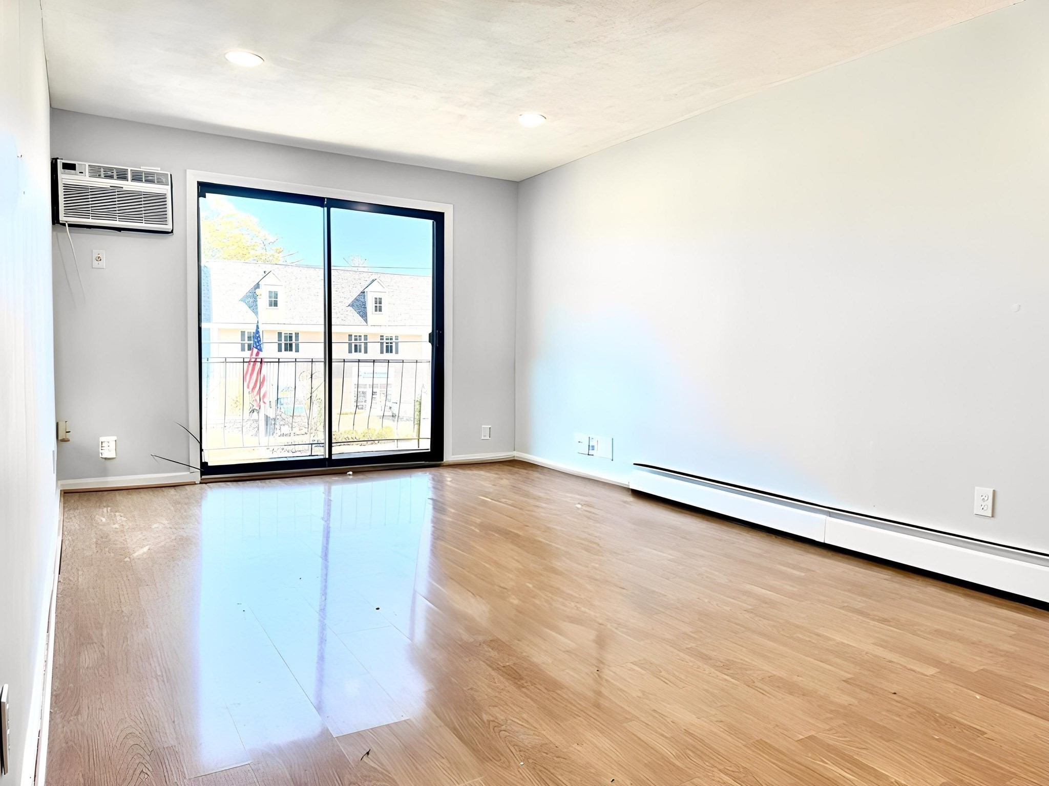 36 Main St Unit 26, North Reading, MA 01864 - Image 5