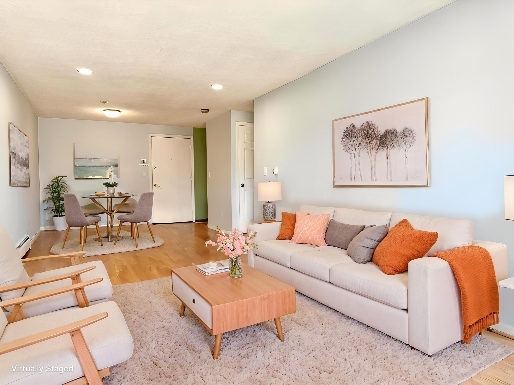36 Main St Unit 26, North Reading, MA 01864 - Image 6