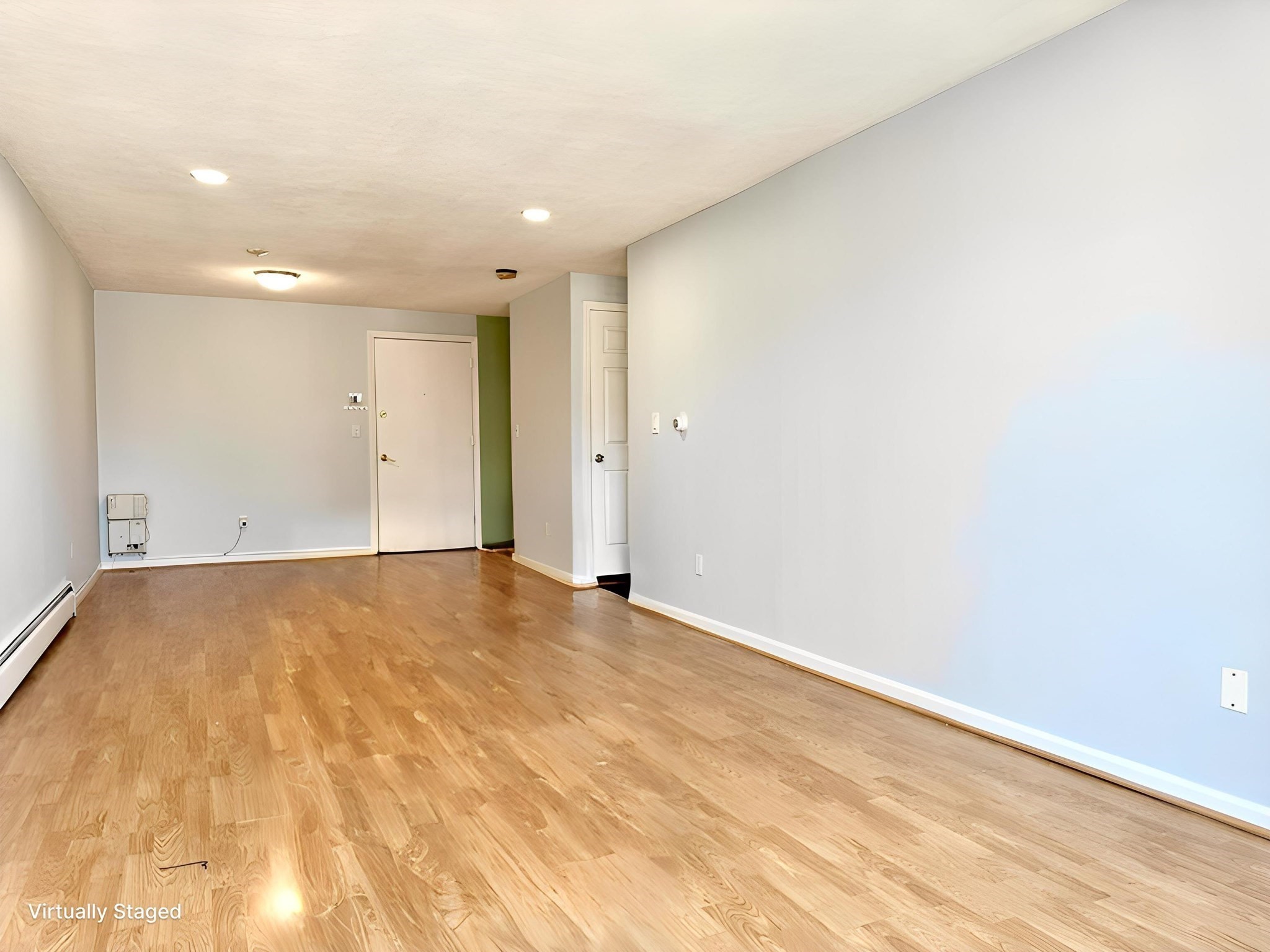 36 Main St Unit 26, North Reading, MA 01864 - Image 7