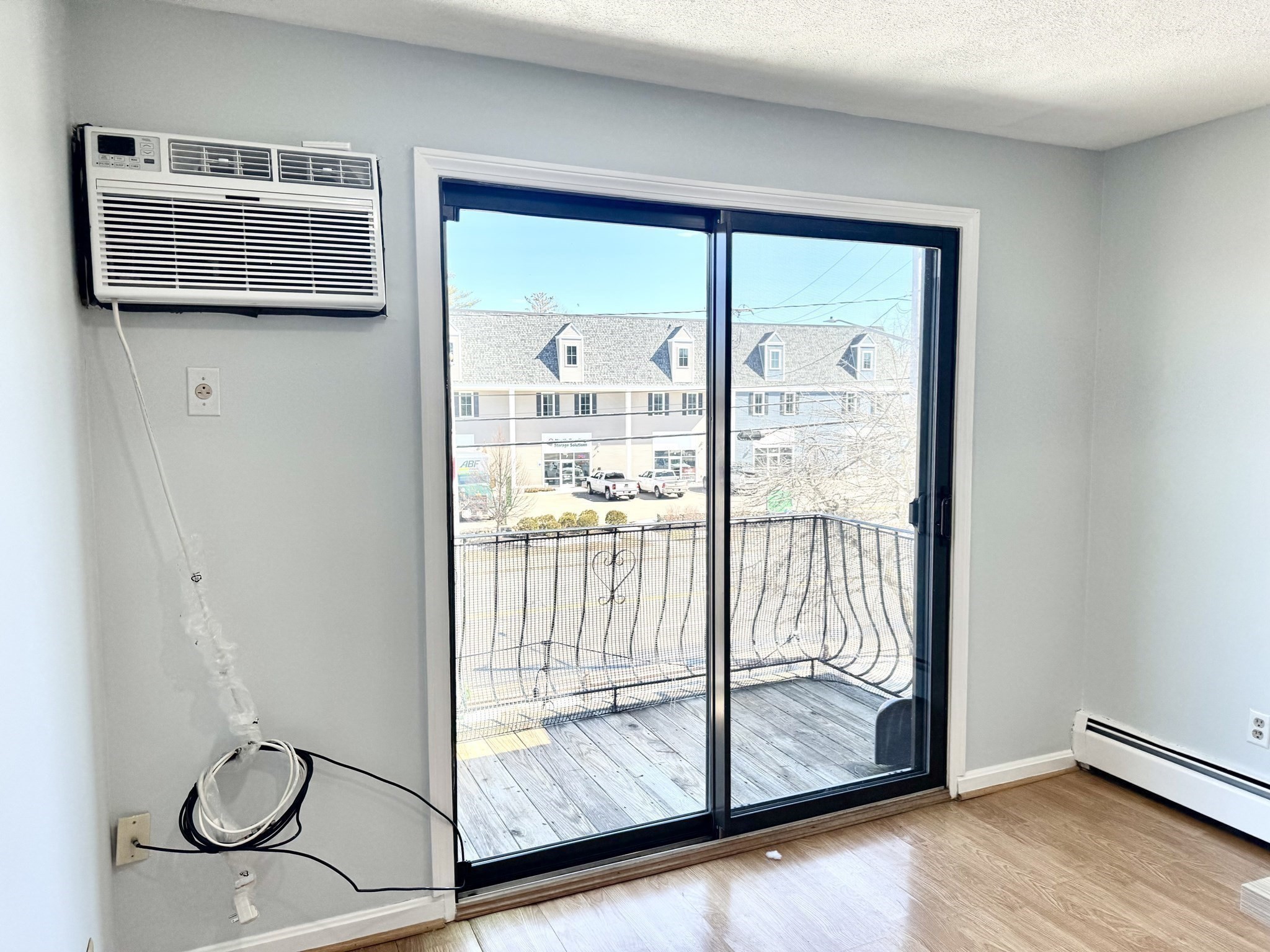 36 Main St Unit 26, North Reading, MA 01864 - Image 8